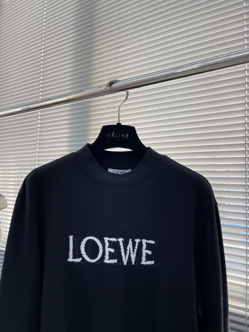 L0ew*